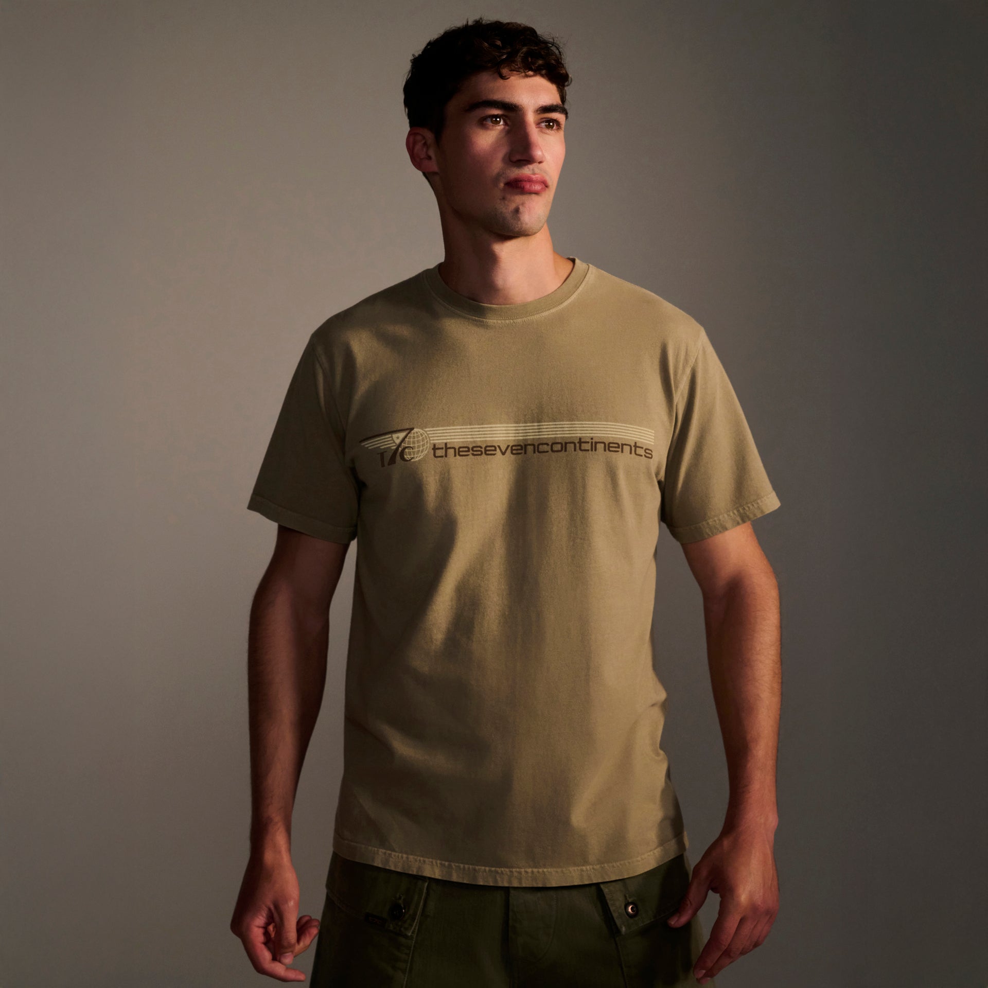 The Knoxs in Army