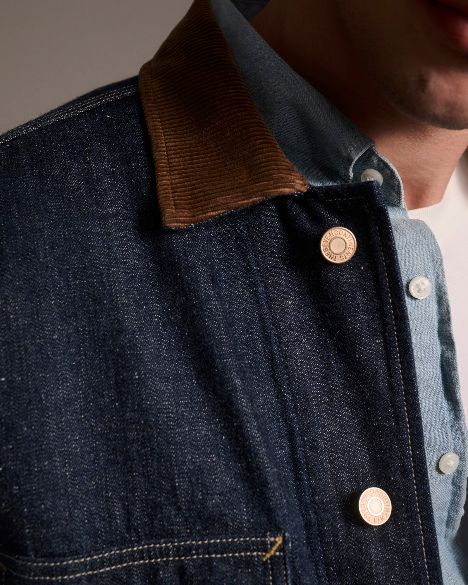THE EDDIE IN SENDAI