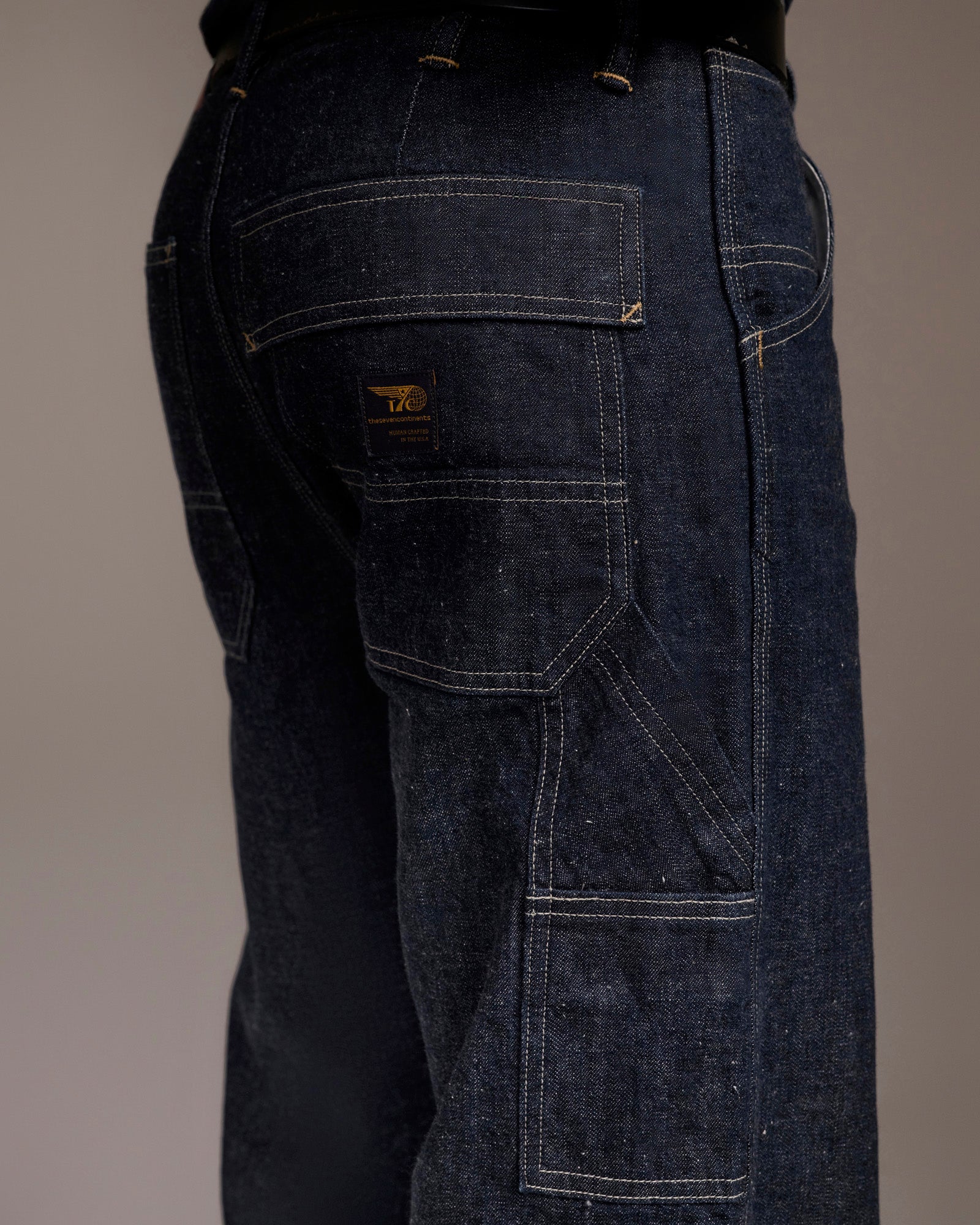 THE COOPER IN SENDAI