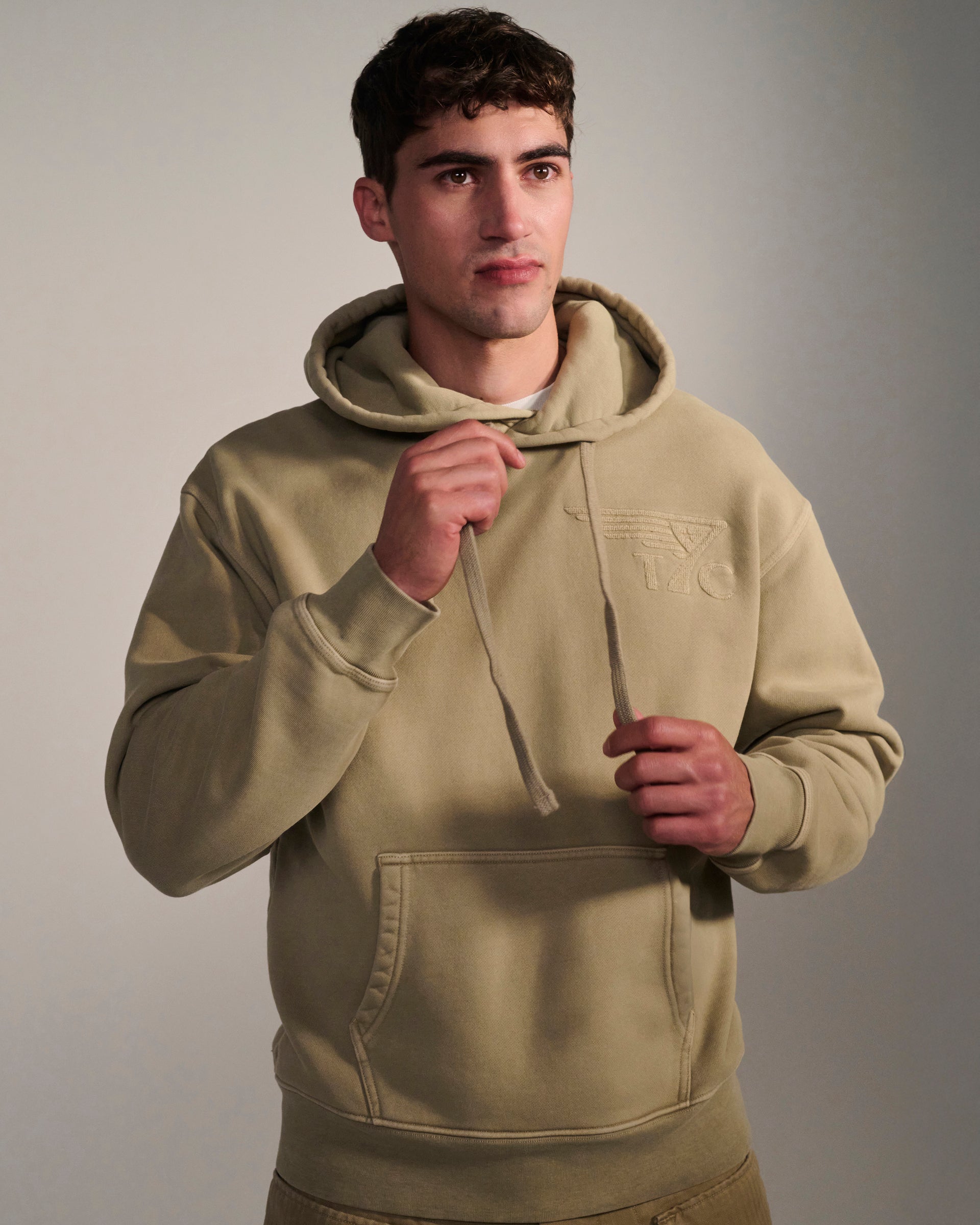 THE DAX IN ARMY