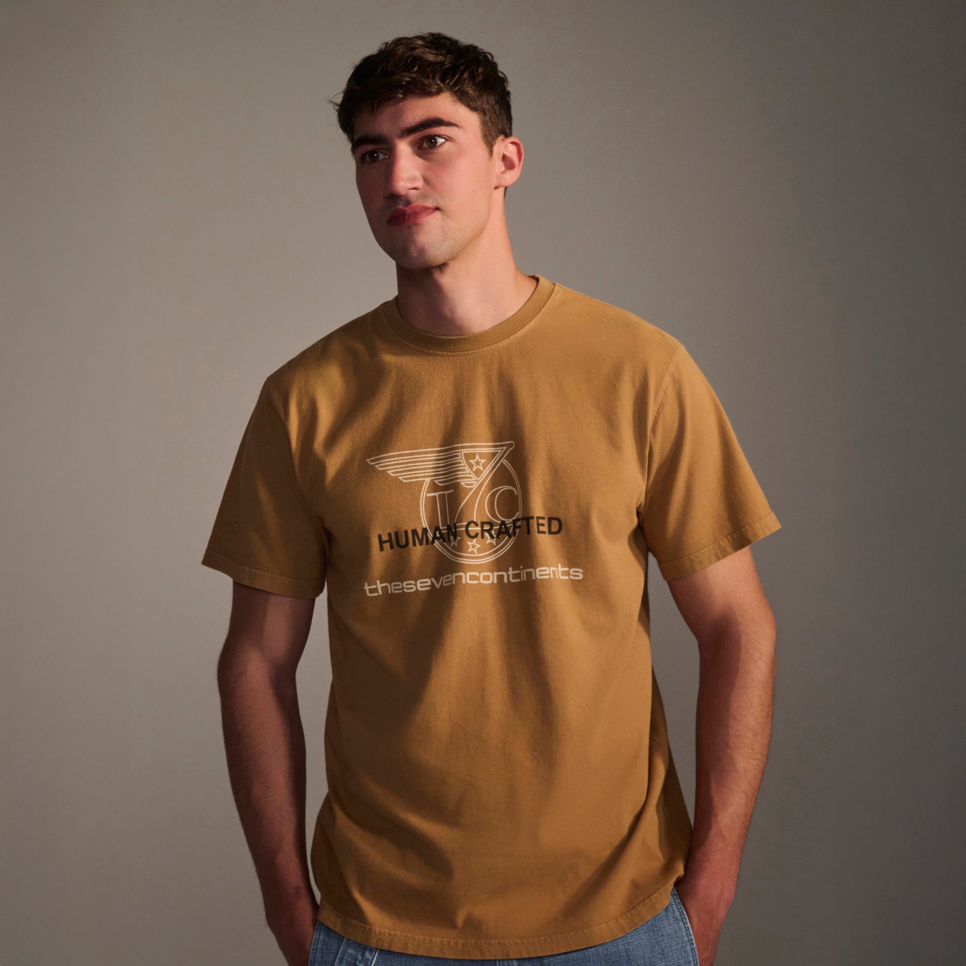 The Knoxs in Rust