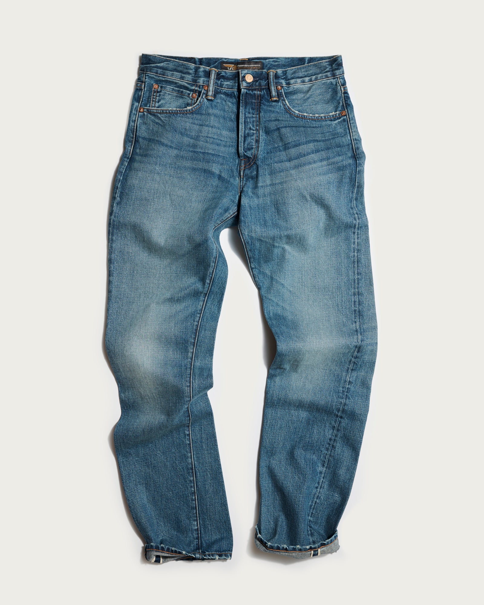 The Charlie in Kyoto